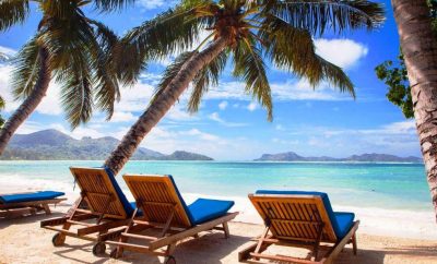 Planning a Honeymoon in Cancun