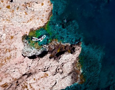 Top 3 activités  a Haouaria