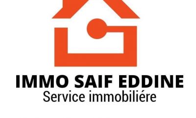 Ferjani Saif Eddine