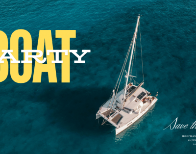 Boat Parties en Catamaran á Bizerte– by Tunisia Evasion